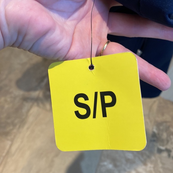 🆕 Nautica Performance Jacket - Picture 5 of 12